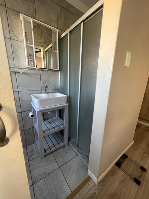 To Let 3 Bedroom Property for Rent in Newton Park Eastern Cape